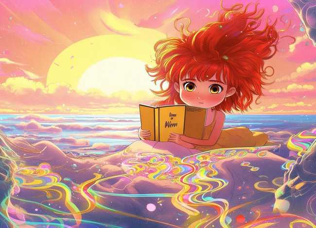 梦想的故事有 关于梦想的故事有什么？(书名)