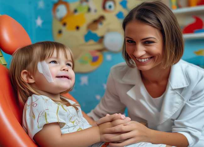 儿童医院拔牙多少钱 - 儿童在医院拔牙齿多少钱