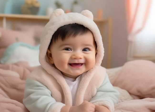 大王天使尿不湿、大王天使尿不湿是哪个国家的 大王天使尿不湿、大王天使尿不湿是哪个国家的