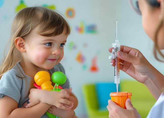 头孢的作用和主治儿童(头孢的作用和主治儿童用量) 头孢的作用和主治儿童(头孢的作用和主治儿童用量)