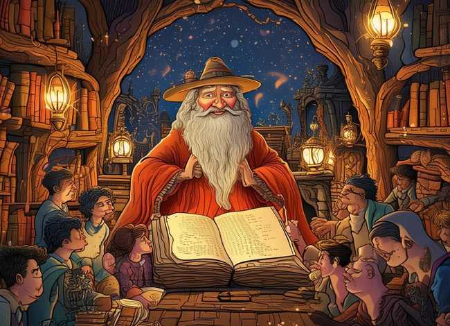 故事大王讲故事100篇短篇，故事大王讲故事100篇短篇小说