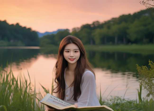 夏日故事吕珊（夏日故事汉化版下载）