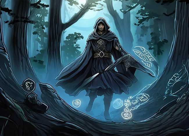 小兵的故事闭月平衡版隐藏英雄（小兵的故事1.2b隐藏英雄）