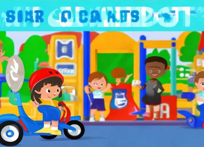 儿童安全主题绘画讲解；儿童安全主题绘画讲解图片