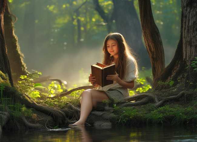 长佂的小故事,长佂的小故事500字左右 长佂的小故事,长佂的小故事500字左右