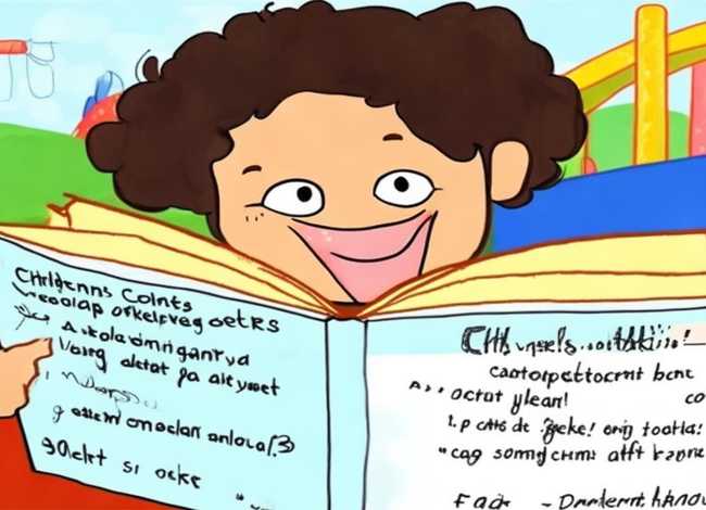 冷笑话 儿童，儿童冷笑话大全 爆笑简短