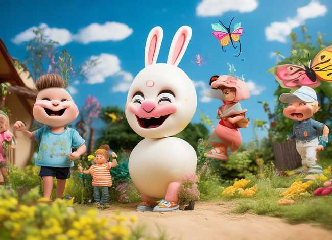 搞笑的儿童小故事 - 搞笑的儿童小故事让人笑喷 搞笑的儿童小故事 - 搞笑的儿童小故事让人笑喷