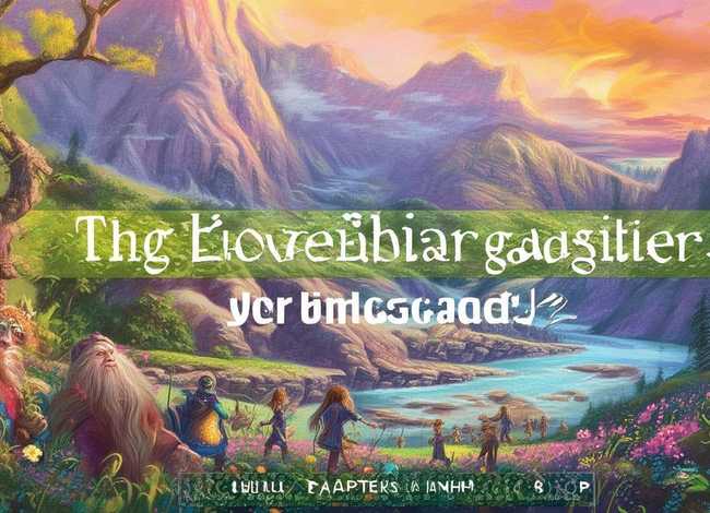 神话故事绘画四年级、神话故事绘画四年级竖版