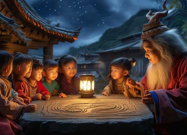 汉朝历史故事儿童版、汉朝历史小故事50字 汉朝历史故事儿童版、汉朝历史小故事50字