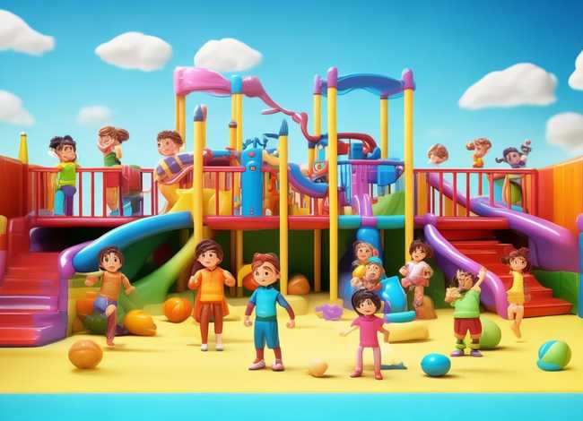 儿童安全绘画图片，儿童安全绘画作品图片