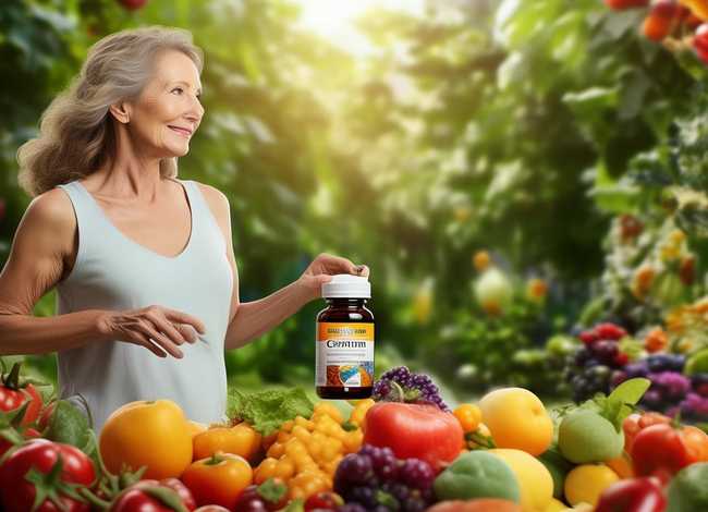 多种维生素矿物质片的作用和功效(善存片多种维生素矿物质片的作用和功效) 多种维生素矿物质片的作用和功效(善存片多种维生素矿物质片的作用和功效)