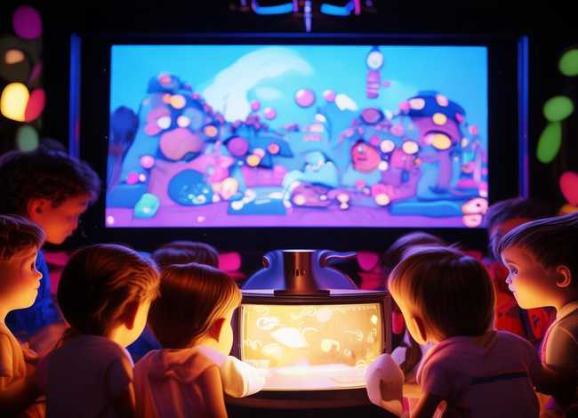 少儿笑话故事大全视频;少儿笑话故事大全视频播放 少儿笑话故事大全视频;少儿笑话故事大全视频播放