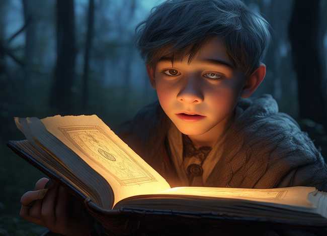 lol背景故事从哪里开始看，lol背景故事从哪里开始看的