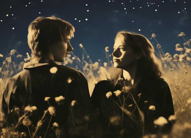 爱情的故事原唱完整版 - 爱情的故事原唱完整版1990