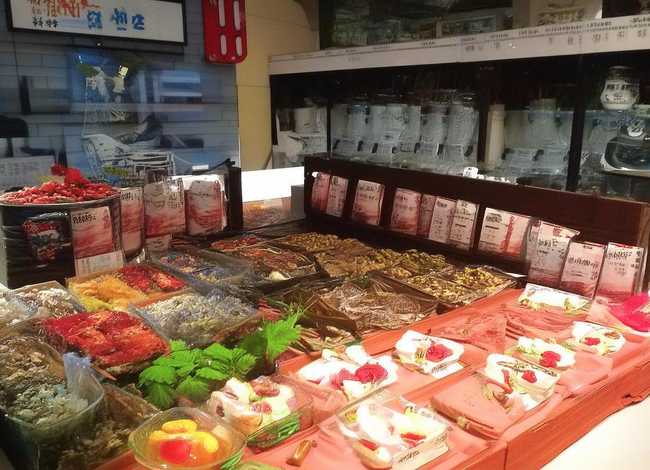 守株待兔的故事告诉我们必须妥善处理的哲学范畴是现实与可能吗正确答案 - 守株待兔的故事告诉我们什么道理