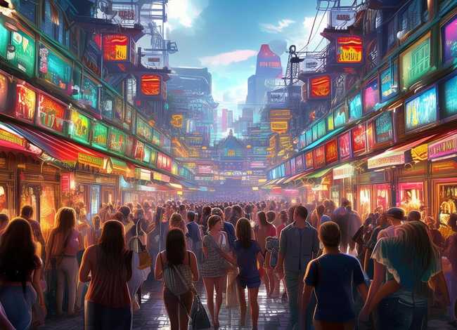 十万个品牌故事视频（十万个品牌故事视频播放）