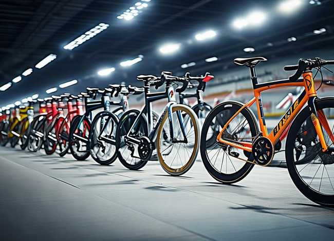 场地自行车国内品牌；场地自行车国内品牌有哪些