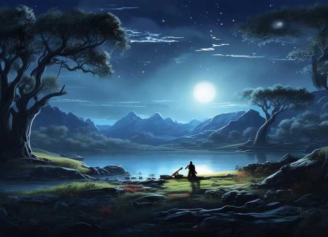 故事轻音乐伴奏 故事轻音乐伴奏视频 故事轻音乐伴奏 故事轻音乐伴奏视频