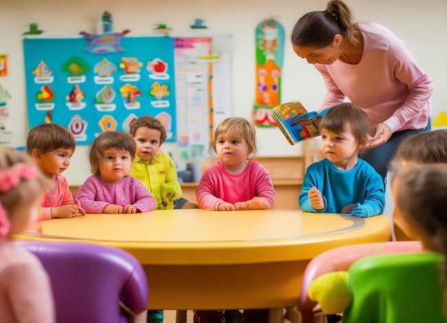 安全幼儿小故事、幼儿 安全小故事