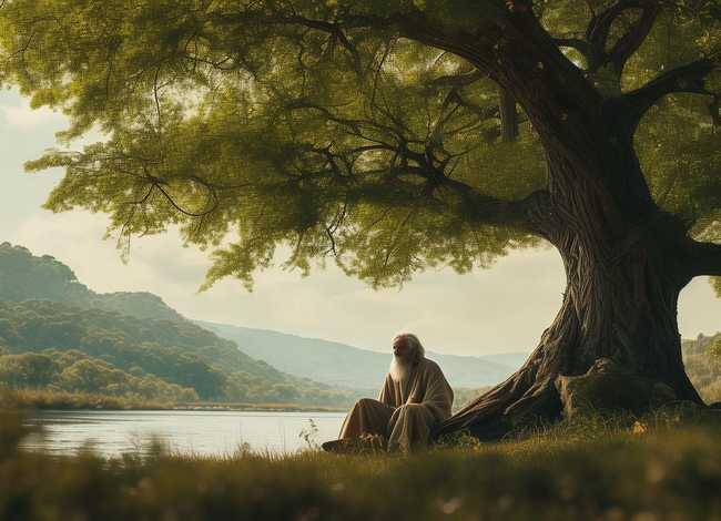 关于心态的故事以及感悟、关于心态的故事以及感悟作文