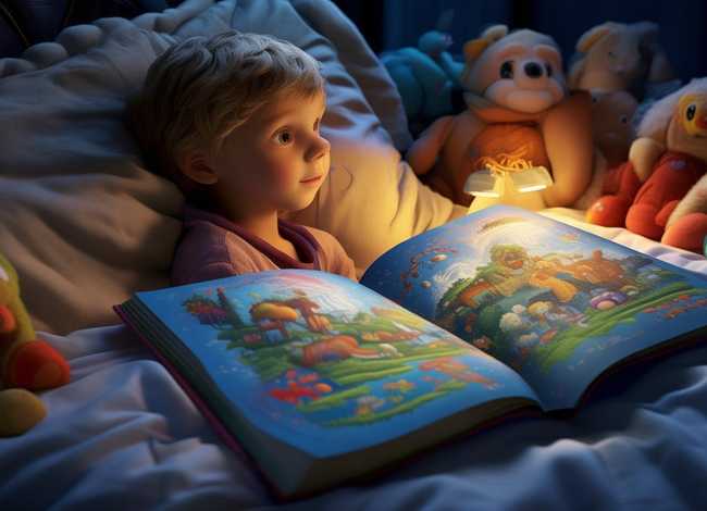 5岁小孩听的睡前故事 5岁小孩听的睡前故事有哪些 5岁小孩听的睡前故事 5岁小孩听的睡前故事有哪些