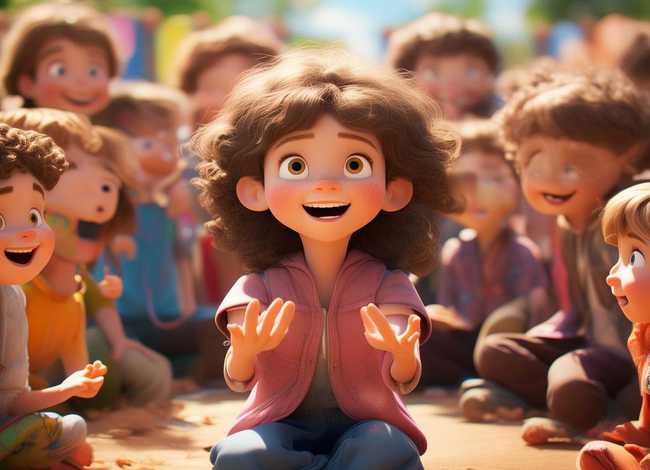 幼儿分享故事,幼儿分享故事文案 幼儿分享故事,幼儿分享故事文案