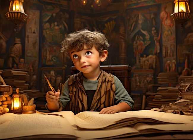 古代历史故事儿童8岁、历史故事大全 古代 小学生