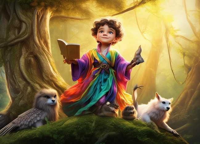 骄傲的故事儿童,骄傲的经典故事 骄傲的故事儿童,骄傲的经典故事