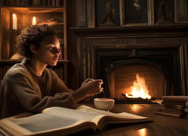 英文故事在线听、英文故事在线听mp3