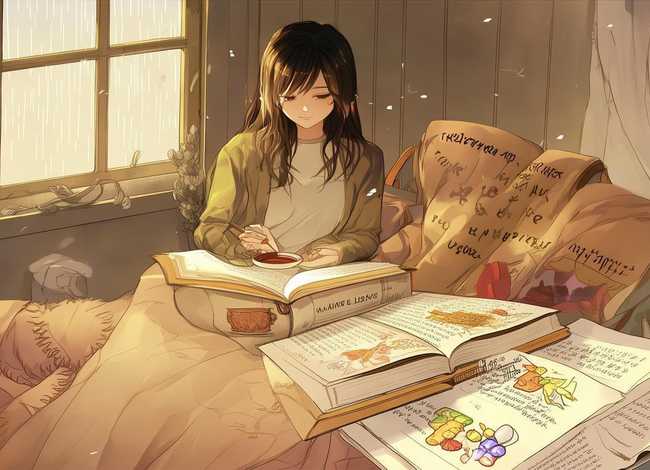 圆圆的故事读后感 - 圆圆的故事读后感怎么写