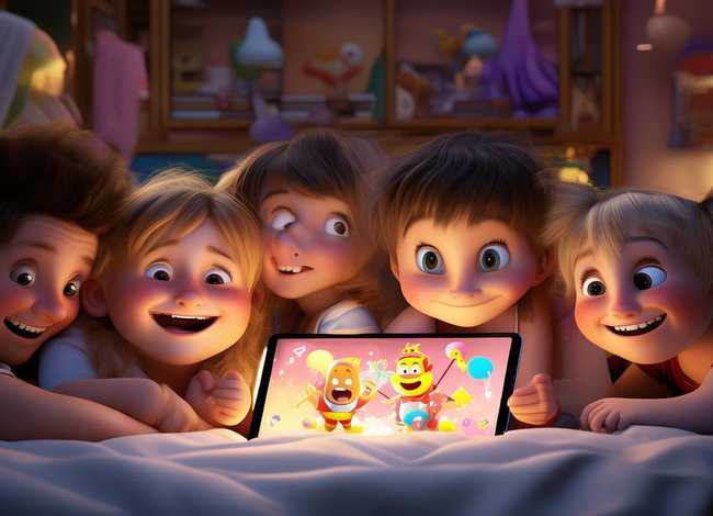 儿童睡前故事在线听搞笑 - 儿童睡前搞笑故事免费听 儿童睡前故事在线听搞笑 - 儿童睡前搞笑故事免费听