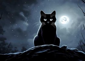 黑猫警长故事在线听；黑猫警长故事在线听mp3免费