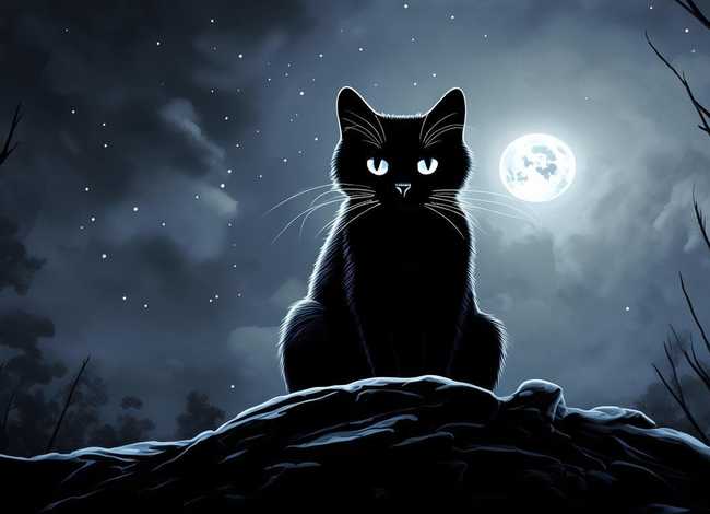 黑猫警长故事在线听;黑猫警长故事在线听mp3免费 黑猫警长故事在线听;黑猫警长故事在线听mp3免费