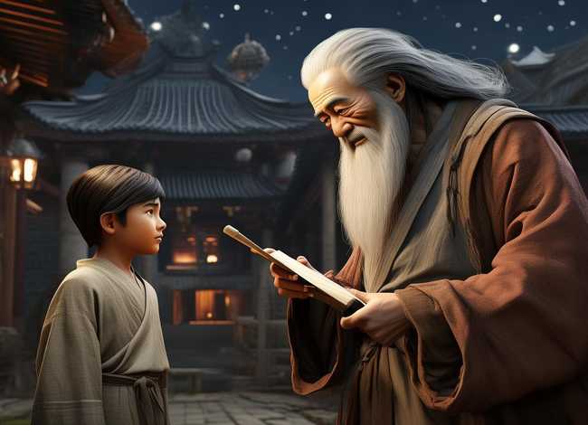 儿童史记故事司马穰苴、史记·司马穰苴列传文言知识点