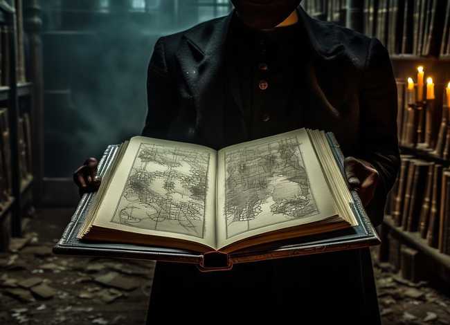 第十三个故事是推理小说吗；第十三个故事是推理小说吗知乎