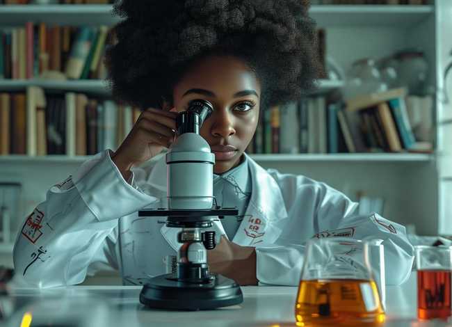 关于科学的名言，你知道哪些关于科学的名言