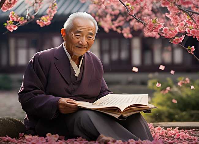 中华美德故事下载 - 中华美德故事下载mp3