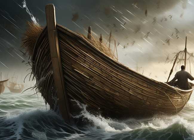 草船借箭的故事读后感、草船借箭的故事的读后感