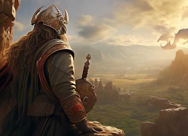 古代英雄故事简短、古代英雄故事简短50_80 古代英雄故事简短、古代英雄故事简短50_80