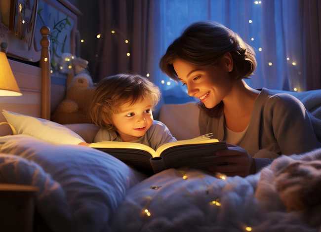 温馨睡前故事治愈 温馨睡前故事治愈文案 温馨睡前故事治愈 温馨睡前故事治愈文案