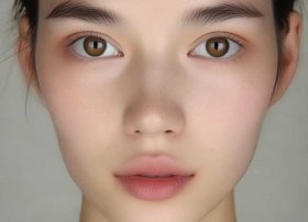 亡羊补牢成语故事图片配图，亡羊补牢成语故事图片 配图