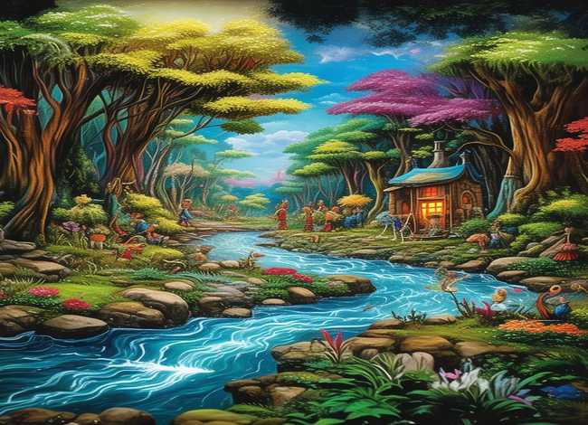 故事书照片实图（故事书图片真实）