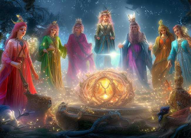 八仙的故事电影；八仙的故事电影免费观看