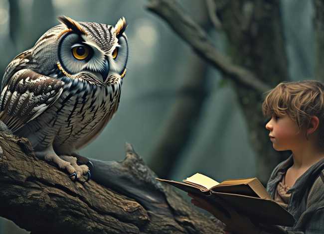 人生哲理小故事50字及感悟，人生哲理小故事50字及感悟大全