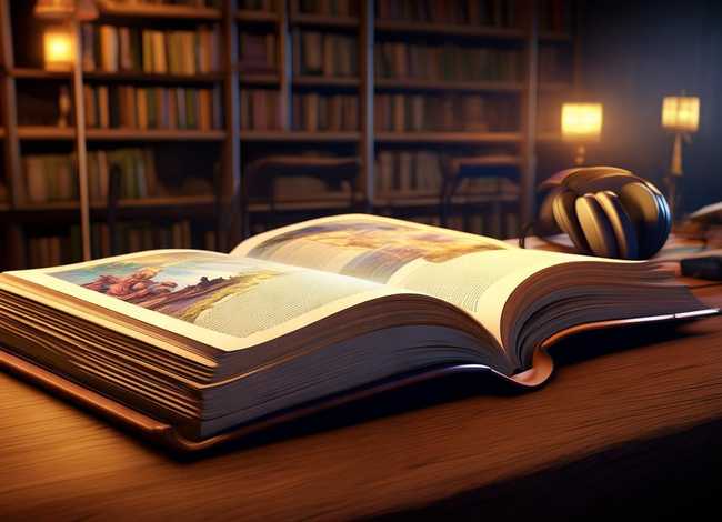 大卫故事在线听 - 大卫故事在线听免费播放