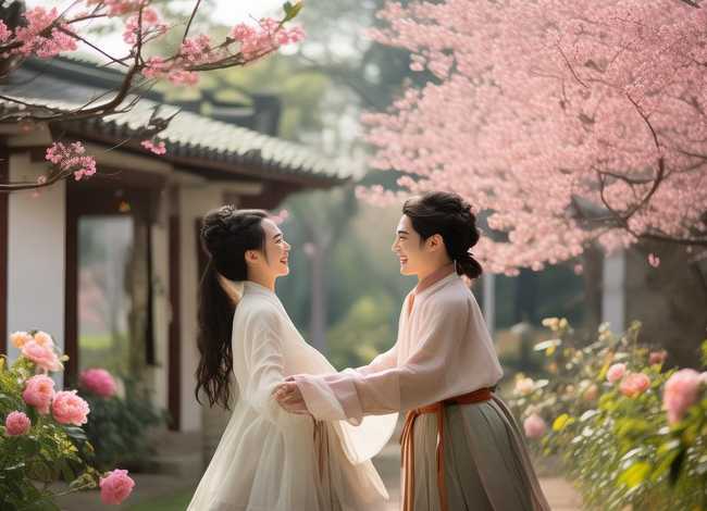 成语故事简单画画、成语故事简单画画图片