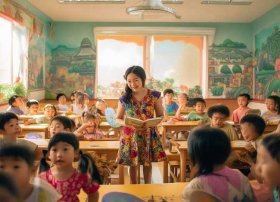 幼儿启蒙古诗词 幼儿启蒙古诗词幼儿园专用