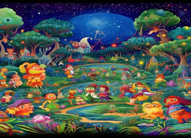 寓言故事儿童完整书籍、寓言故事少儿