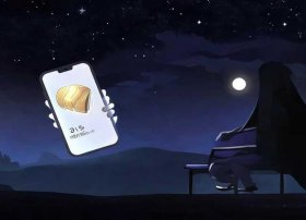 伤心童话app下载 伤心童话app下载安装