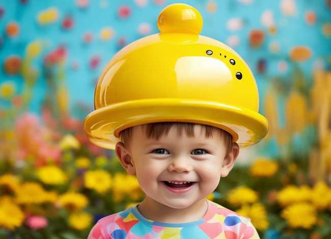 头孢的小名，头孢的小名叫啥名字